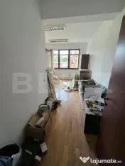 Spații pentru birouri & cabimete de închiriat, Dva Nord - 