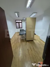 Spații pentru birouri & cabimete de închiriat, Dva Nord - 