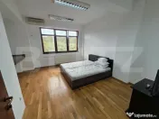 Spații pentru birouri & cabimete de închiriat, Dva Nord - 