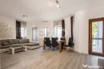 DE VANZARE - Duplex cu 3 Dormitoare și Teren de 382 mp în