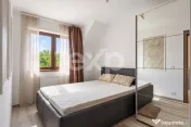 Duplex cu 3 Dormitoare și Teren de 382 mp în Dumbrăvița 