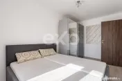 Duplex cu 3 Dormitoare și Teren de 382 mp în Dumbrăvița 