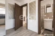 Duplex cu 3 Dormitoare și Teren de 382 mp în Dumbrăvița 