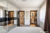 Duplex cu 3 Dormitoare și Teren de 382 mp în Dumbrăvița 