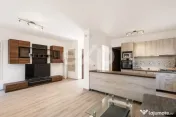 Duplex cu 3 Dormitoare și Teren de 382 mp în Dumbrăvița 
