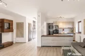 Duplex cu 3 Dormitoare și Teren de 382 mp în Dumbrăvița 