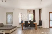 Duplex cu 3 Dormitoare și Teren de 382 mp în Dumbrăvița 