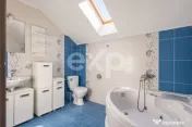 Duplex cu 3 Dormitoare și Teren de 382 mp în Dumbrăvița 