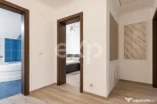 Duplex cu 3 Dormitoare și Teren de 382 mp în Dumbrăvița 