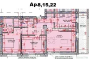 3 Camere | Direct Dezvoltator | Parcare inclusa | 5 Min. STB 