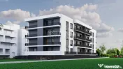 3 Camere | Direct Dezvoltator | Parcare inclusa | 5 Min. STB 