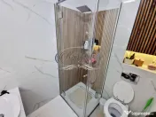 Apartament cu 4 camere in cartierul Europa