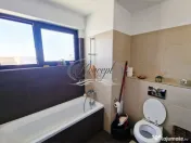 Apartament cu 4 camere in cartierul Europa