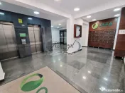 Apartament cu 4 camere in cartierul Europa
