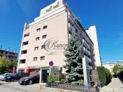 Apartament cu 4 camere in cartierul Europa
