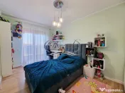 Apartament cu 4 camere in cartierul Europa