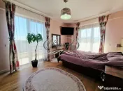 Apartament cu 4 camere in cartierul Europa