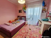 Apartament cu 4 camere in cartierul Europa