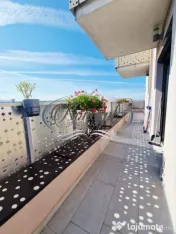 Apartament cu 4 camere in cartierul Europa
