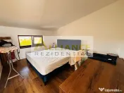 Duplex mobilat și utilat – gata de mutare 