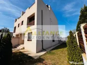 Duplex mobilat și utilat – gata de mutare 