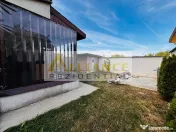 Duplex mobilat și utilat – gata de mutare 