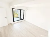 High Garden East Obor-Apartament 2 camere cu terasă de