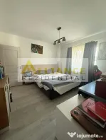 Casa Magurele | 578 mp TEREN | 158 mp UTILI ~ MOBILATA SI UTILATA