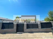 CASA PARTER-4 CAMERE- TEREN 456 MP-Cartierul Nou 