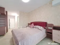 Penthouse Prima Inchiriere sup.100 mp,terase 48 mp in Elite Junior