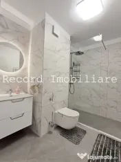 Penthouse Prima Inchiriere sup.100 mp,terase 48 mp in Elite Junior 