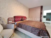 Penthouse Prima Inchiriere sup.100 mp,terase 48 mp in Elite Junior 