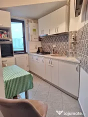 Berceni grand arena turnnu magurele etaj 5 