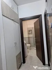 Berceni grand arena turnnu magurele etaj 5 