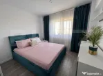 Apartament 2 camere decomandat, 56 mp – complet renovat, B