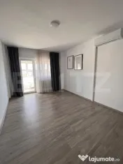 Apartament 2 camere decomandat, 56 mp – complet renovat, B 