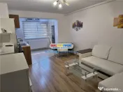 Apartament 2 camere, nloc nou, metrou Nicolae Teclu 
