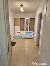 Apartament 2 camere, nloc nou, metrou Nicolae Teclu 