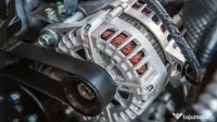 Reparati alternatoare si electromotoare 