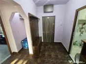 Resita, 2 Cam. Dec., Mobilat Utilat, Micro 1 
