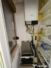 Resita, 2 Cam. Dec., Mobilat Utilat, Micro 1 