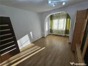 Resita, 2 Cam. Dec., Mobilat Utilat, Micro 1 