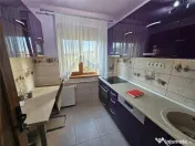 Resita, 2 Cam. Dec., Mobilat Utilat, Micro 1 