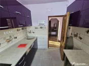 Resita, 2 Cam. Dec., Mobilat Utilat, Micro 1 
