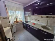 Resita, 2 Cam. Dec., Mobilat Utilat, Micro 1 
