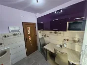 Resita, 2 Cam. Dec., Mobilat Utilat, Micro 1 