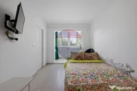 Apartament cu 1 camera de închiriat în zona Banu Maracine 