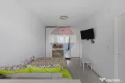 Apartament cu 1 camera de închiriat în zona Banu Maracine 
