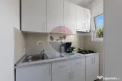 Apartament cu 1 camera de închiriat în zona Banu Maracine 