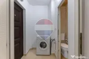 Apartament cu 1 camera de închiriat în zona Banu Maracine 
